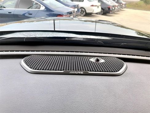 New 2026 RAM 2500 Big Horn image 44