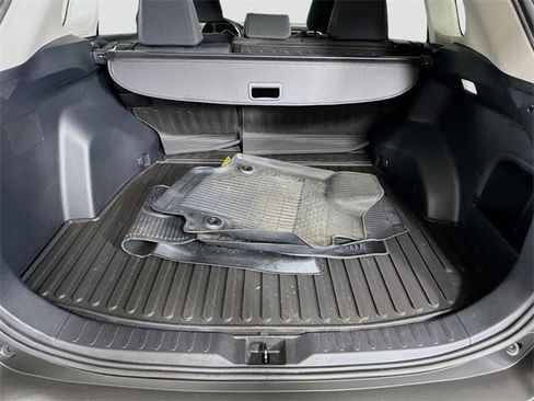 Certified 2024 Toyota RAV4 LE image 24