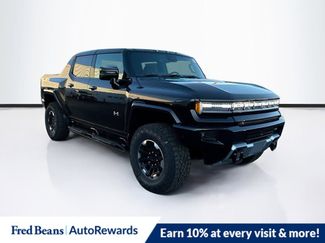 New 2025 GMC Hummer EV 2X w/ Extreme Off-Road Package video 1