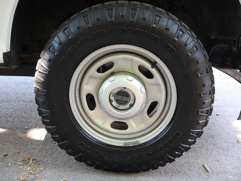 Used 2019 Ford F350 XL AWD/4WD image 40