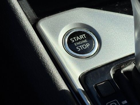 Certified 2024 Nissan Altima 2.5 SV image 22