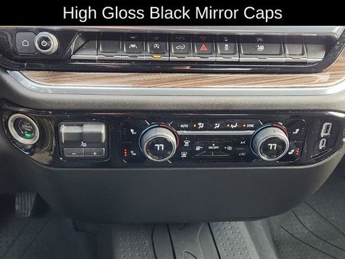 Used 2023 Chevrolet Silverado 1500 RST w/ Protection Package image 45