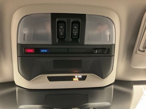 New 2026 Subaru Crosstrek 2.0i Premium image 24