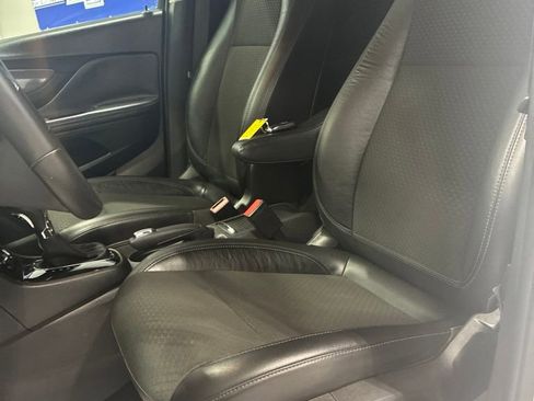 Used 2017 Buick Encore Preferred FWD image 13