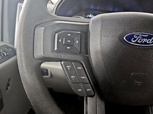 Used 2019 Ford F250 XLT w/ XLT Value Package AWD/4WD image 19