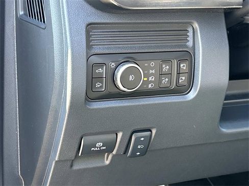 New 2026 Ford F350 Lariat w/ Tremor Off-Road Package image 21