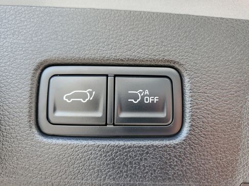 Used 2024 Kia Telluride SX Prestige image 22