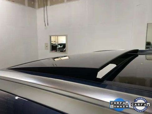 Used 2025 Volvo XC90 B6 Plus image 28