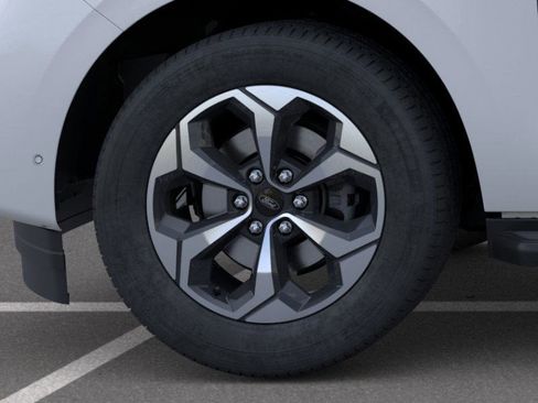 New 2026 Ford Expedition Max Active image 20