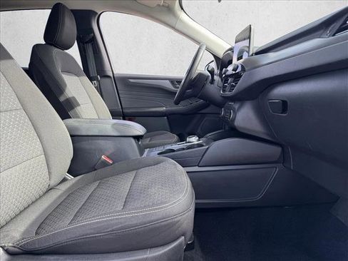 Used 2023 Ford Escape Active image 16