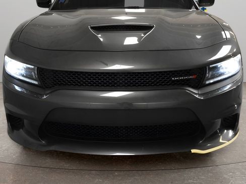 Used 2023 Dodge Charger GT image 10