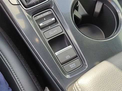 Used 2022 Honda Civic Sport Touring image 28