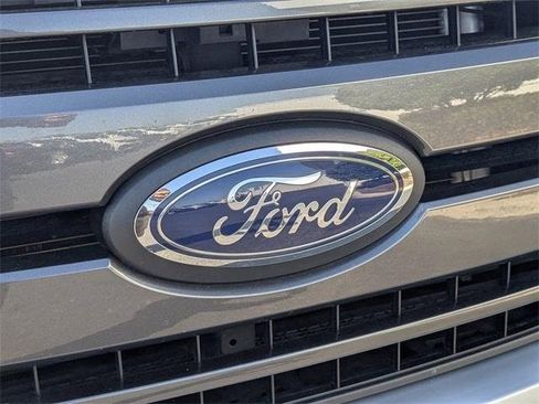 Used 2020 Ford F150 XLT w/ Equipment Group 302A Luxury image 13