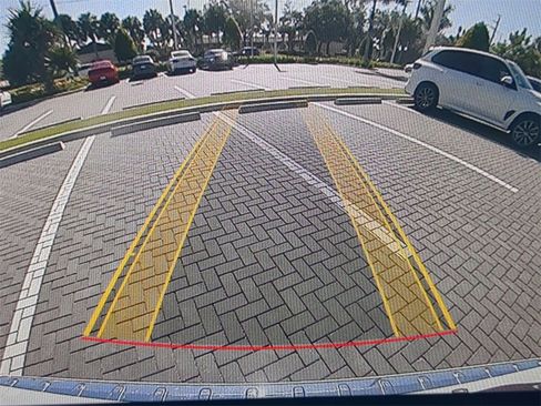 Used 2020 Mercedes-Benz GLS 450 4MATIC image 22