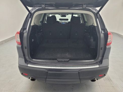Used 2023 Subaru Ascent Premium w/ Convenience Package AWD/4WD image 29