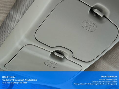 Used 2010 Ford Escape Limited FWD image 33