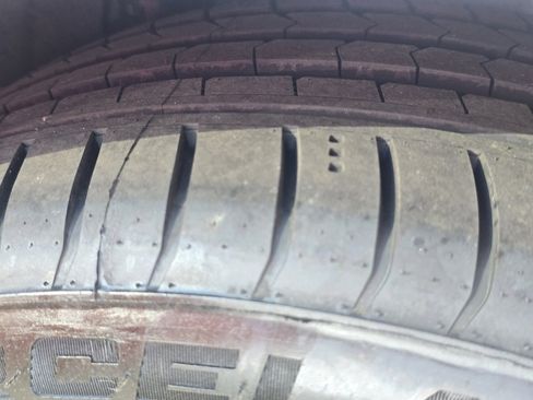 Used 2023 Toyota Camry SE image 14