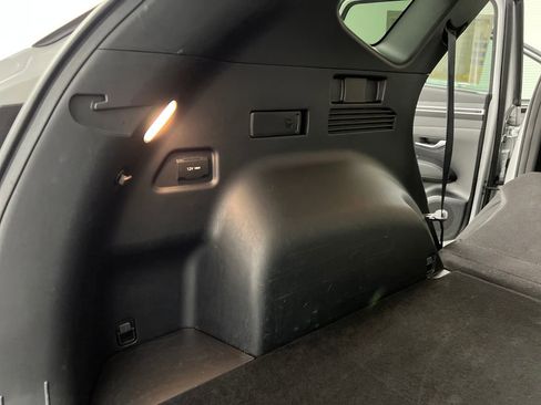 Used 2024 Hyundai Tucson SEL image 30