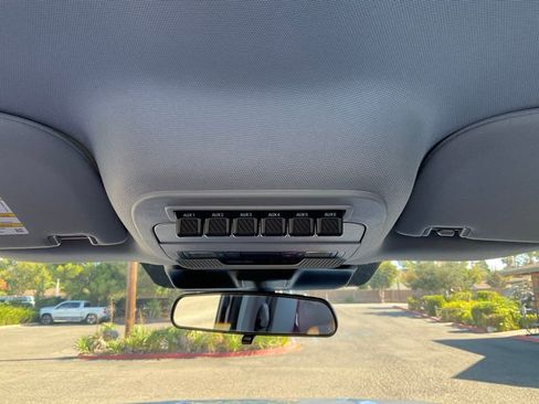 New 2025 Ford F350 XL w/ XL Chrome Package image 63