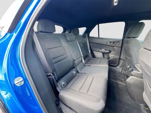 Used 2025 Honda Prologue Eco image 24