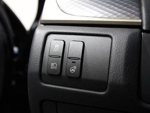 Used 2019 Lexus GS 350 F Sport RWD image 22