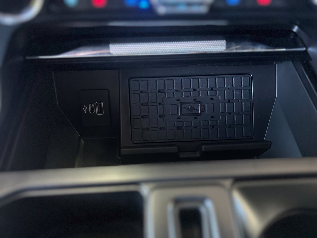 New 2026 Ford F150 Raptor AWD/4WD image 31