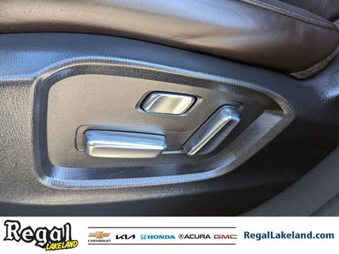 Used 2023 MAZDA CX-5 Signature image 19