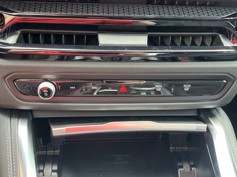 New 2026 BMW 230i Coupe w/ Premium Package image 6