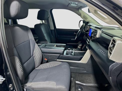 Used 2022 Toyota Tundra SR5 image 24