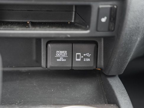 Used 2019 Honda Pilot EX-L image 26