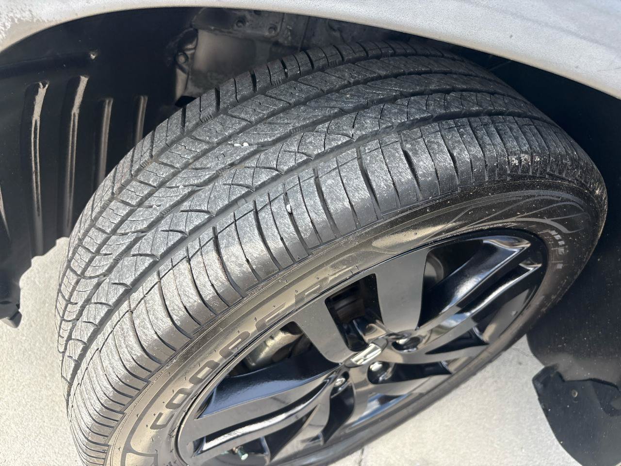 Used 2018 Honda Pilot EX-L image 21