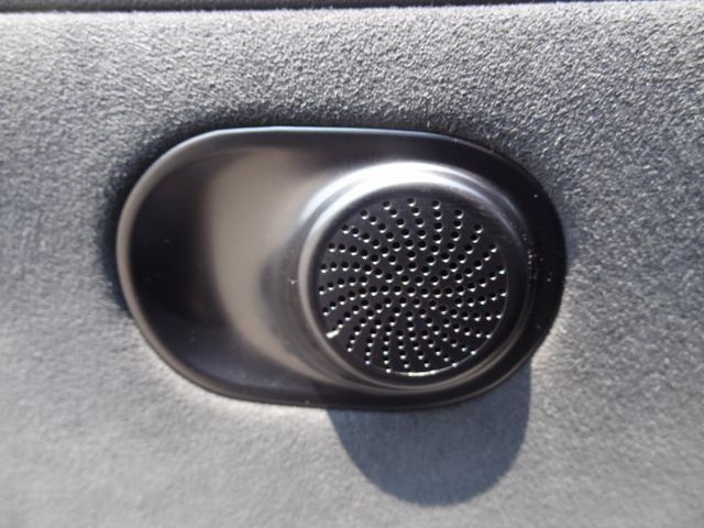 Used 2024 Hyundai Elantra N FWD image 15