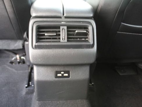 Used 2024 MAZDA CX-50 AWD 2.5 S w/ Preferred Package image 33