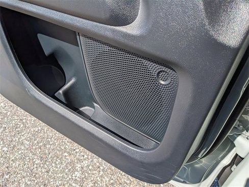 Certified 2024 Ford Bronco Sport Heritage image 20