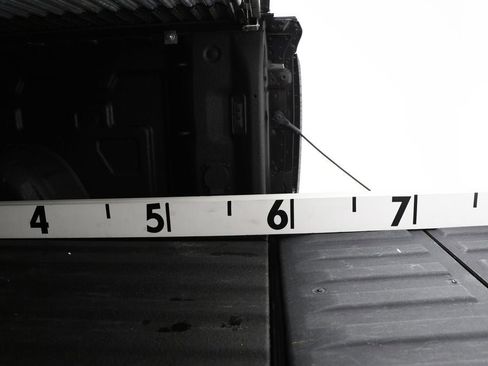 Used 2022 GMC Sierra 1500 Denali w/ Denali Reserve Package image 11