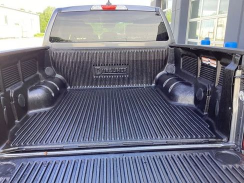 Used 2023 Ford Ranger XLT w/ Equipment Group 301A Mid AWD/4WD image 12