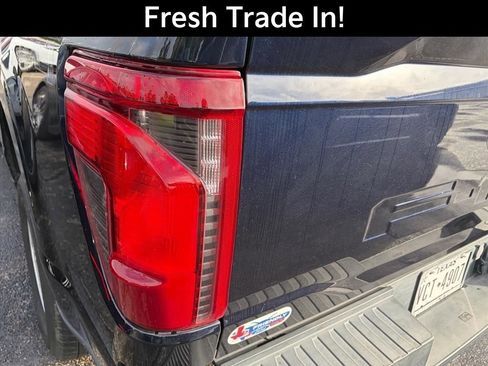 Used 2024 Ford F150 XL w/ Equipment Group 103A High image 11