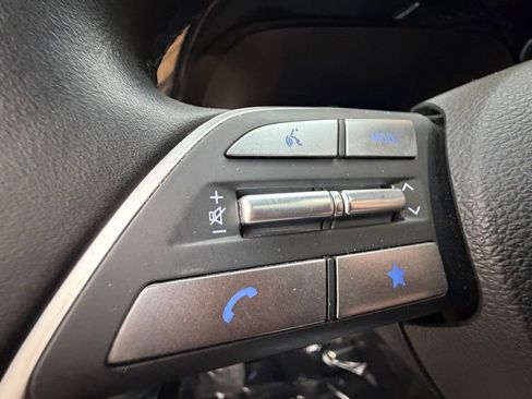 Used 2023 Hyundai Palisade Calligraphy w/ Cargo Package image 23