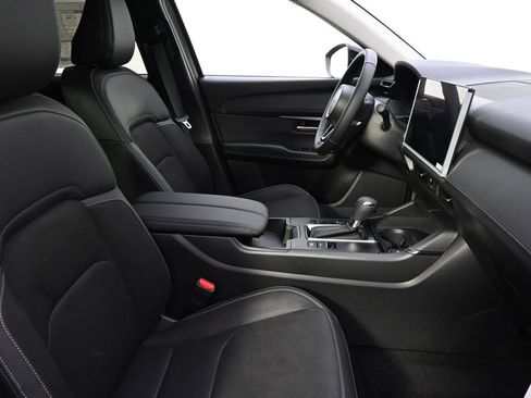 New 2026 MAZDA CX-5 Preferred AWD/4WD image 16