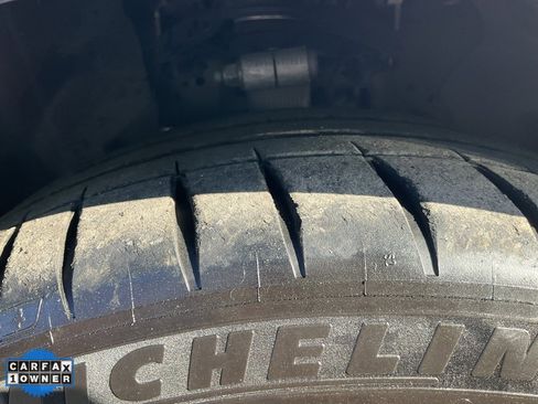 Used 2019 Tesla Model 3 Long Range image 81