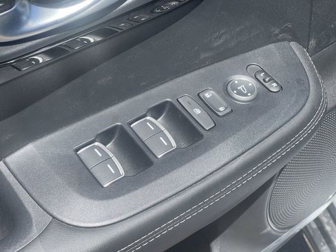 New 2026 Acura ADX FWD image 25