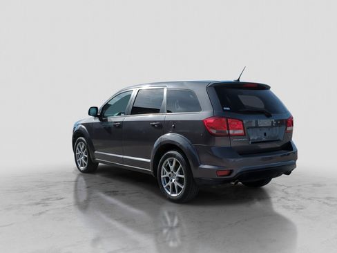 Used 2014 Dodge Journey R/T FWD image 5
