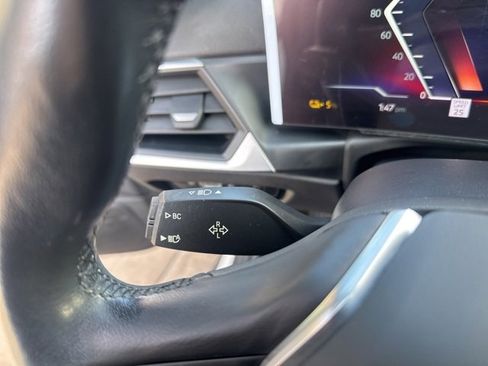 Used 2023 BMW i4 eDrive35 w/ Premium Package image 21