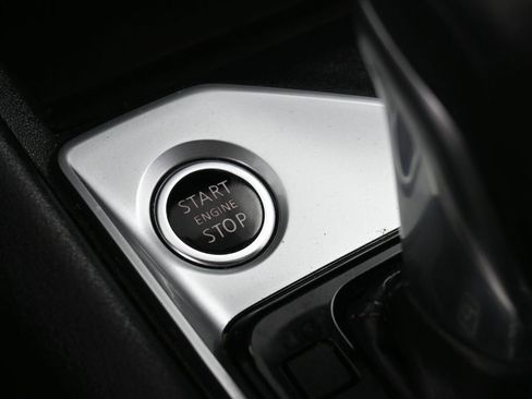 Used 2019 Nissan Altima 2.5 S image 26