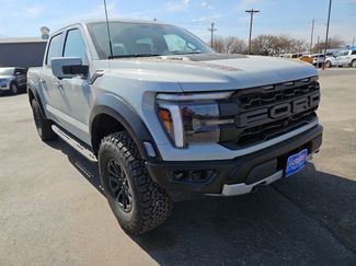 New 2026 Ford F150 Raptor video 2