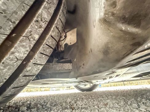 Used 2005 Aston Martin DB9 Coupe image 70