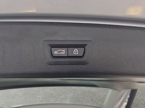 Used 2016 BMW X3 xDrive28i image 35