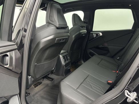New 2026 BMW X3 xDrive30i w/ Premium Package AWD/4WD image 29