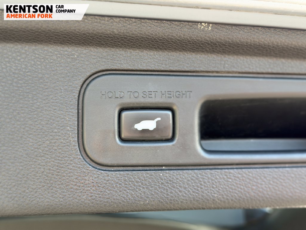 Used 2023 Honda Odyssey Sport image 38