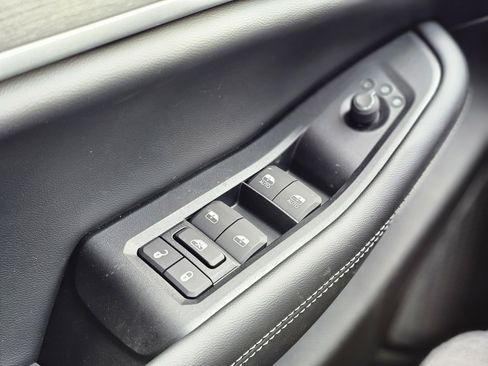 New 2025 Jeep Grand Cherokee Limited image 18